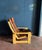 Mid-Century Modern Scandinavian Lounge Chair by Yngve Ekström for Swedese, 1960s For Sale - Image 3 of 11