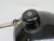 Vintage Bauhaus Desk Lamp from HALA, 1930s For Sale - Image 15 of 18