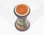 Mid 20th Century Dümler and Breiden West German Ceramic Vase For Sale - Image 5 of 7