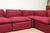 Modular Sofa from Airborne, 1970, Set of 4 For Sale - Image 4 of 18