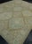 Turkish Turkish Oushak Rug 9'3" x 12'6" #18631 For Sale - Image 3 of 8