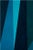 Blue - "Dreamscape" Series No. 05, Contemporary Geometric, Large Canvas Art Print For Sale - Image 4 of 9