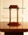 Robert sonneman for george kovacs desk lamp, usa, circa 1980s a striking 1980s postmodern desk lamp designed by robert...