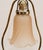 19th Century Art Nouveau Table Lamp, 1890s For Sale - Image 5 of 6