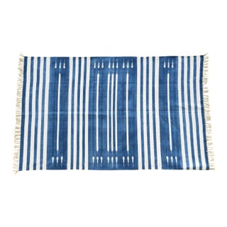 Jabalpur Rug, 9X12 For Sale