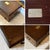 Oneida Northland "Baton Rouge" 95-Piece Flatware Set With Storage Chest (Vintage 1970s/80s Service for 10 + Extras and Serving Pieces) For Sale - Image 16 of 18