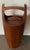 1960s Congo Ice Bucket in Teak by Jens Quistgaard, 1960s For Sale - Image 5 of 8