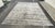 Early 21st Century 9ft X 12ft Loloi Giada Jardin Area Rug, Lagoon Multi For Sale - Image 5 of 12