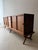 Walnut Sideboard by Rudolf Glatzel for Fristho, 1960s For Sale - Image 6 of 14
