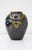 Swedish Grace Art Deco Vase by Harald Östergren for Upsala Ekeby, Sweden, 1930s For Sale - Image 16 of 16