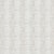 Sample - Schumacher Terra Mar Indoor & Outdoor Fabric in Stone For Sale