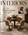 Designed by celebrated French designer Pierre Paulin in 1973, this iconic dining set was originally created for the...