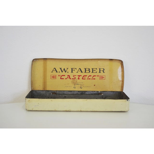 最終値下げ☆新品未使用品 FABER-CASTEL 60 71bgvcPCuXL._UF350,350_QL80_.jpg