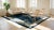 1920s Chinese Art Deco Carpet ( 9' x 11' 6" - 275 x 350 cm ) For Sale - Image 9 of 9