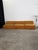 Trio 3-Seater Sofa by Cor for Form AG, 1970s, Set of 6 For Sale - Image 9 of 17