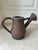 Vintage 1980’s Copper Watering Can For Sale - Image 12 of 14