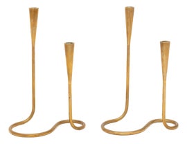 Example of Candles and Home Fragrance