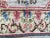 Vintage Swedish Tapestry Runner For Sale - Image 10 of 16