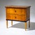 Small Biedermeier Chest of Drawers, 1820 For Sale - Image 11 of 11