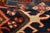 This 4x6 antique Hamadan rug is a beautiful addition to Rug & Kilim’s Antique collection. Hand-knotted in wool,...
