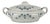 Antique Vegetable Dish from Villeroy & Boch, 1890s For Sale