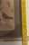 1758 Artist George Edwards, Gleanings of Natural History. Artist, engraver and colorer: Edwards