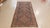 Traditional Antique Shirvan Rug, Hand Knotted, Wool Oriental Rug Navy Blue, Red, Beige, Grey For Sale - Image 3 of 16