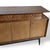 1960s Mid-Century Teak Sideboard with Brass Handles and Storage from G-Plan, 1960s For Sale - Image 5 of 7