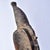 The Baule portrait mask discussed is intricately crafted for the Mblo dance, representing an honored person or ancestor in...