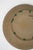 1950s Organic Glazed Stoneware Bowl from Søholm, 1950s For Sale - Image 5 of 6