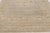 This oversized 10x14 contemporary Khotan rug is a breathtaking addition to Rug & Kilim’s Modern Classics collection—a...