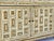 Late 19th Century Anglo Indian Painted Cabinet For Sale - Image 9 of 18