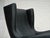 Mid-Century Modern Vintage Danish Lounge Chair in Leather and Teak by Illum Wikkelsø for Søren Willadsen Møbelfabrik, 1960s For Sale - Image 3 of 18
