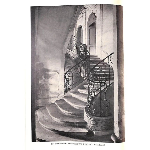 "A Time to Keep Silence" 1957 Fermor, Patrick Leigh For Sale - Image 9 of 10