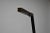 Sketch Floor Lamp #2 by Oblik Studio NYC For Sale - Image 12 of 13