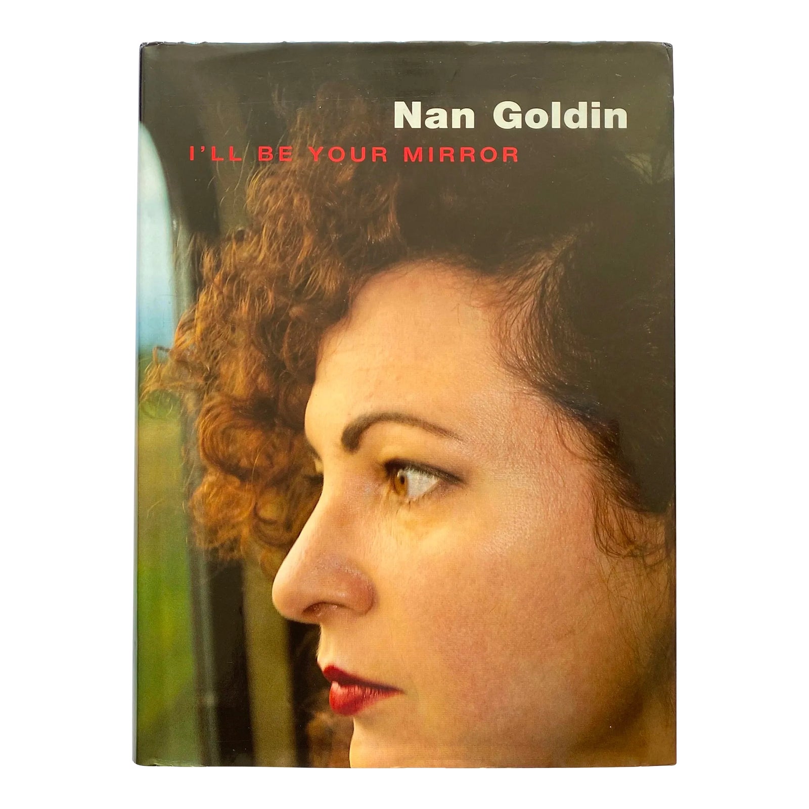 nan-goldin-ill-be-your-mirror-