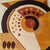 Textile French Constructivist Pure Wool Rugs, 1950s, Set of 2 For Sale - Image 7 of 18