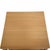 Vintage Side Table in Elm by Kaare Klint, 1970s For Sale - Image 3 of 9