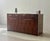 Vintage Sideboard with Makassar Veneer, 1990s For Sale - Image 6 of 13