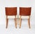 1930s Art Deco Chairs, 1930s For Sale - Image 5 of 7