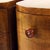Art Deco Bedside Tables by Jindřich Halabala for Up Závody, 1930s, Set of 2 For Sale - Image 6 of 15