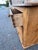 Wood 19th Century English Pine Chest of Drawers For Sale - Image 7 of 10