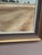 Robin Franklin, Wells Next the Sea, 1960s, Oil on Canvas, Framed For Sale - Image 6 of 18