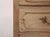 Early 19th Century Louis XV Chest of Drawers For Sale - Image 16 of 18