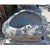 Contemporary Vintage River Rock Boulder Bowl For Sale - Image 3 of 3