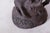 Mid-Century Sculpture in Ceramic, 1950s For Sale - Image 4 of 9