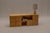 Samara Modular Sideboard attributed to Derk Jan de Vries, 1970s For Sale - Image 3 of 18
