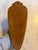 Art Deco Antique Roseville Florentine Large Wall Pocket - 12.5"h - ca.1924 For Sale - Image 3 of 8
