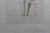 Surrealism 1960s Salvador Dali Poems Secrets Frontispiece For Sale - Image 3 of 4