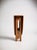 1960s Scandinavian Table by Gataleg Bendt Winge for Kleppes Furniture Factory, 1950 For Sale - Image 5 of 6